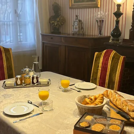 Maison Riquet-2